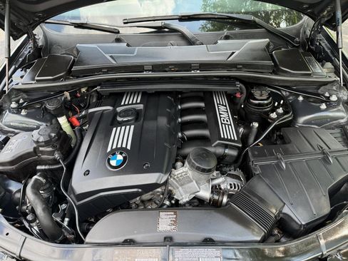 Used 2011 BMW 328i Sedan RWD image 17