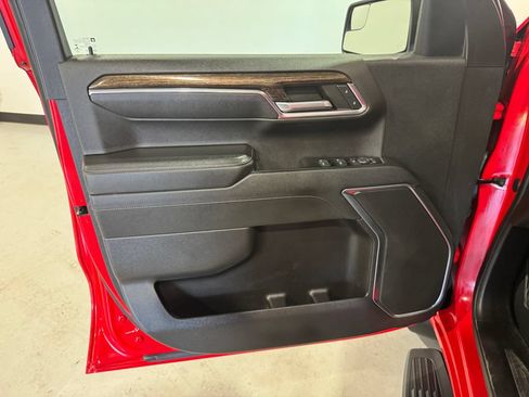 Used 2023 GMC Sierra 1500 Elevation AWD/4WD image 17