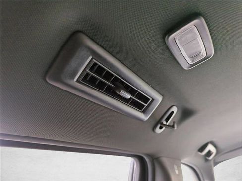 Used 2021 Chevrolet Tahoe Premier w/ Premium Package RWD image 18