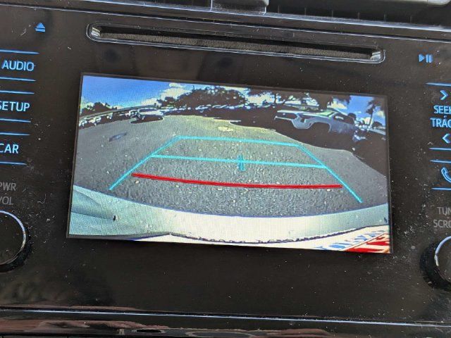 Used 2016 Toyota Prius Two FWD image 18