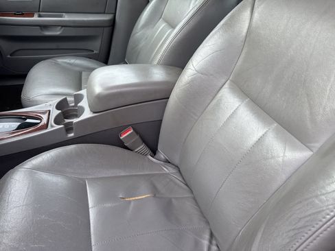 Used 2005 Mercury Sable LS image 24