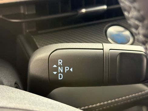 Used 2025 Ford Mustang Mach-E Premium RWD image 21