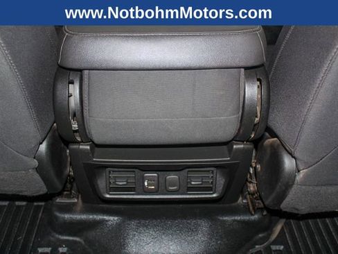 Used 2023 GMC Sierra 3500 SLE w/ SLE Convenience Package image 15