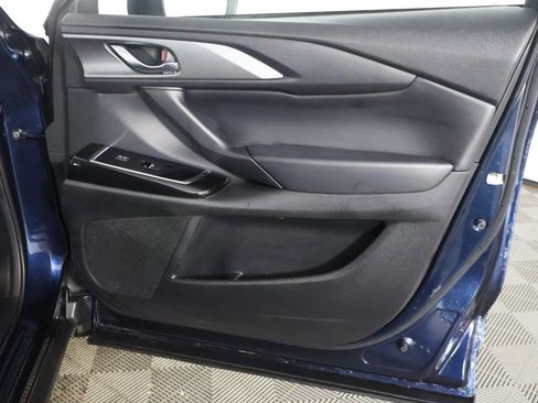 Used 2023 MAZDA CX-9 Touring Plus image 26