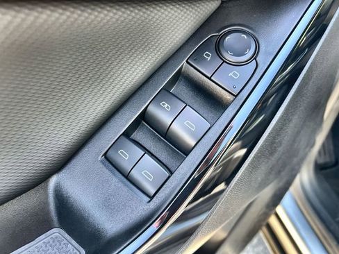 Certified 2025 Chevrolet Equinox LT image 22