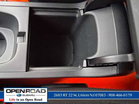 Used 2024 Honda Civic Type R image 39