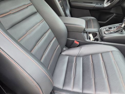 Used 2023 Honda CR-V Sport Touring image 27