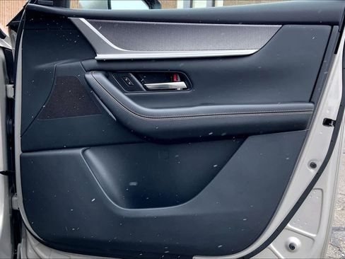 Used 2024 MAZDA CX-90 3.3 Turbo S w/ Premium Package image 23