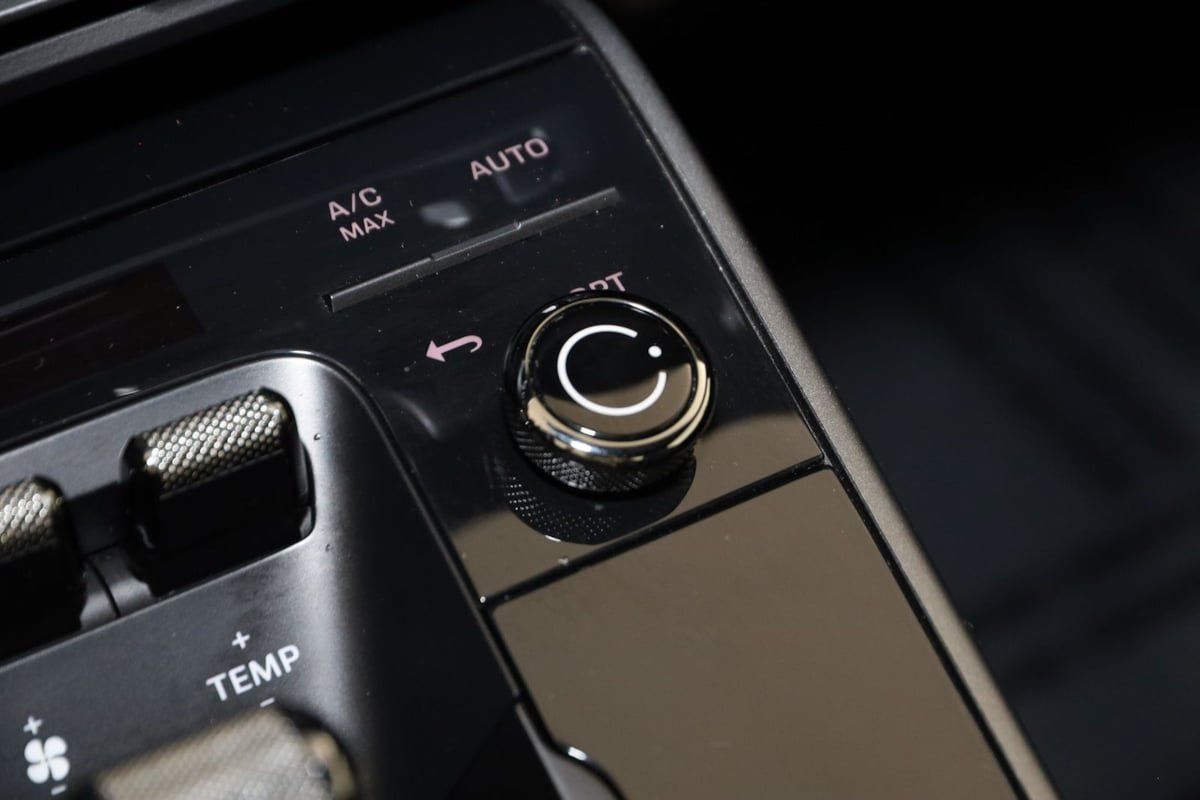 Used 2020 Porsche 911 Carrera S RWD image 56