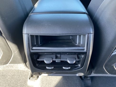 Used 2023 Jeep Grand Cherokee 4WD 4xe w/ Luxury Tech Group II image 25