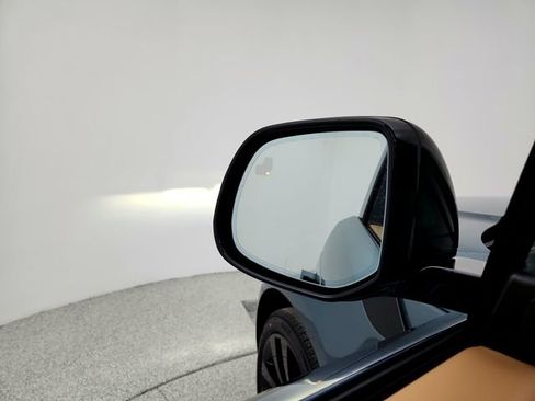 New 2026 Land Rover Range Rover Sport SE image 19