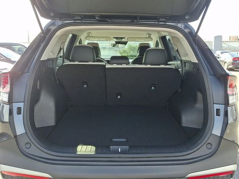 Used 2023 Kia Sportage EX image 29