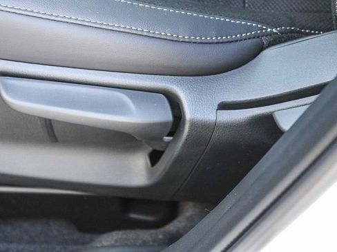 New 2026 MAZDA CX-5 Select image 22