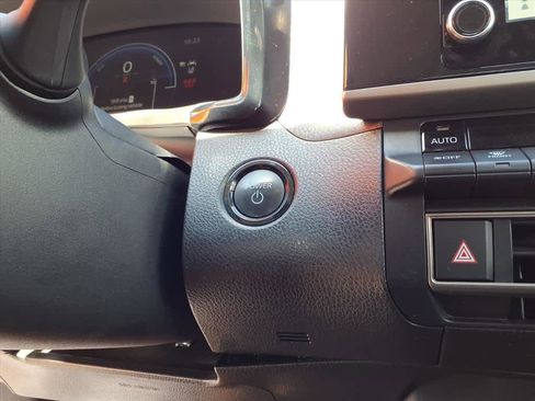 Certified 2025 Toyota Camry LE image 14