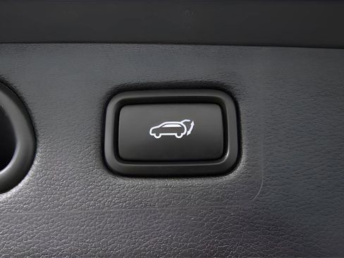 Used 2019 Hyundai Tucson Sport w/ Cargo Package image 35