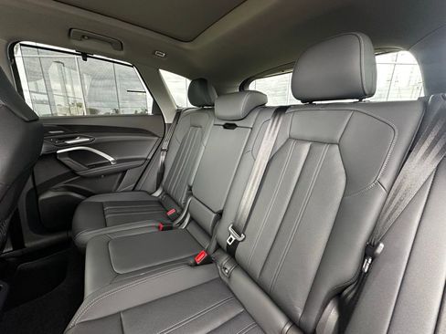 New 2026 Audi Q5 Prestige AWD/4WD image 28