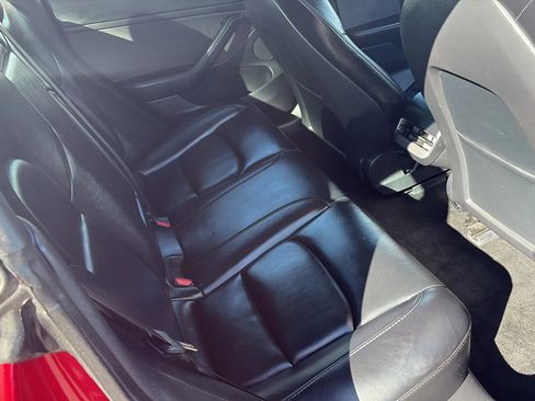 Used 2022 Tesla Model 3 RWD image 10