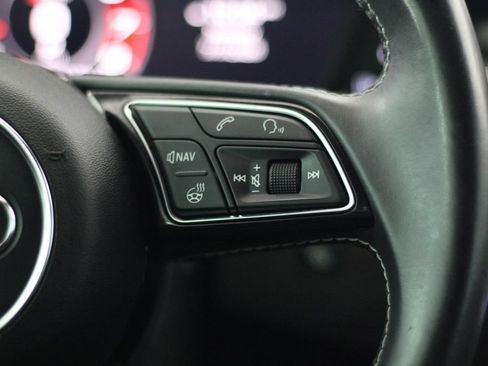 Used 2018 Audi S5 Prestige AWD/4WD image 13