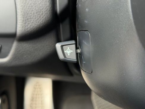 Used 2016 BMW 640i Gran Coupe image 22