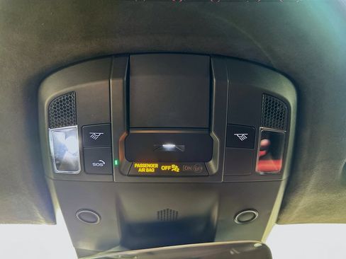 Used 2024 Lamborghini Revuelto AWD/4WD image 31