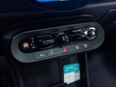New 2026 MINI Cooper S FWD image 16