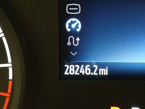 Used 2023 Ford F150 XL w/ XL Chrome Appearance Package image 13