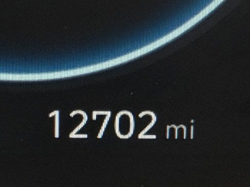 Certified 2024 Hyundai Elantra SEL image 24