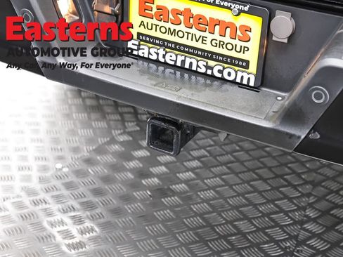 Used 2023 Ford F150 XL w/ STX Appearance Package AWD/4WD image 24