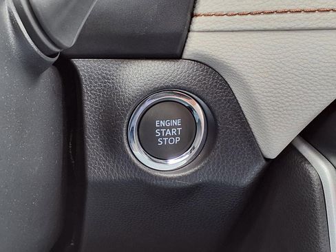 Certified 2025 Toyota RAV4 XLE w/ Convenience Package image 16