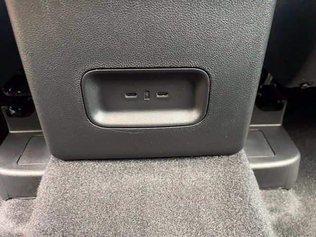 New 2026 Ford Bronco Sport Big Bend w/ Convenience Package AWD/4WD image 36