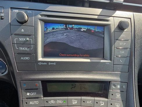 Used 2013 Toyota Prius Persona Series image 15