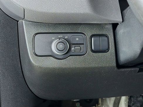 Used 2022 Mercedes-Benz Sprinter 2500 image 23