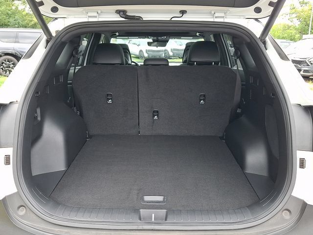 Certified 2024 Kia Sportage X-Pro AWD/4WD image 29