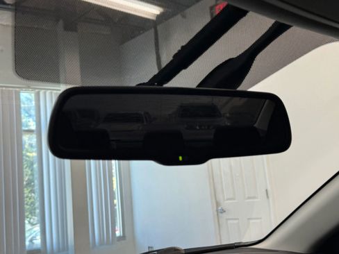 Used 2016 MAZDA MAZDA3 i Touring w/ Popular Equipment Package image 36