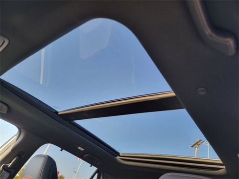 New 2025 Honda Pilot TrailSport image 10