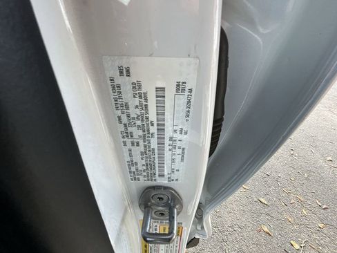 Used 2023 Ford Escape Active w/ Tech Pack #1 image 23