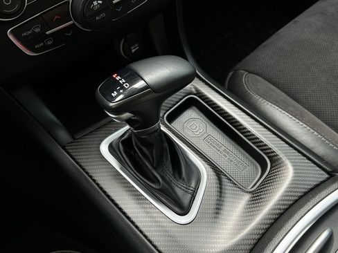 Used 2023 Dodge Charger Scat Pack image 23