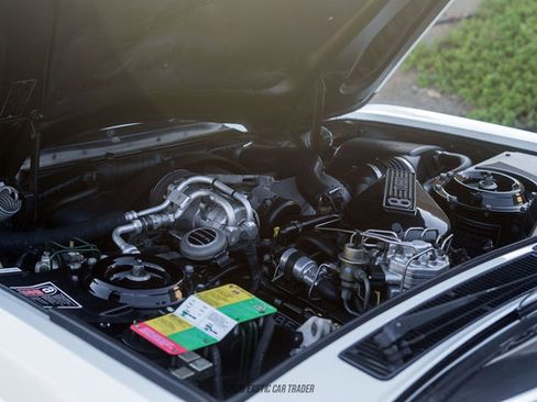 Used 1989 Bentley Turbo R RWD image 15
