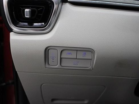 Used 2023 Kia Sorento SX Prestige w/ Panoramic Sunroof Package AWD/4WD image 33