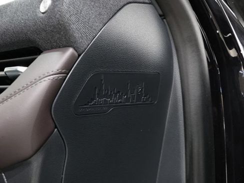 Used 2026 Ford Explorer Platinum AWD/4WD image 18