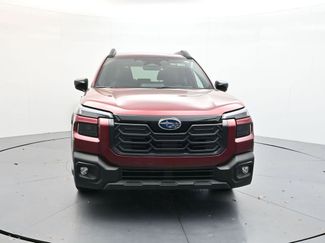 New 2026 Subaru Outback Premium video 2