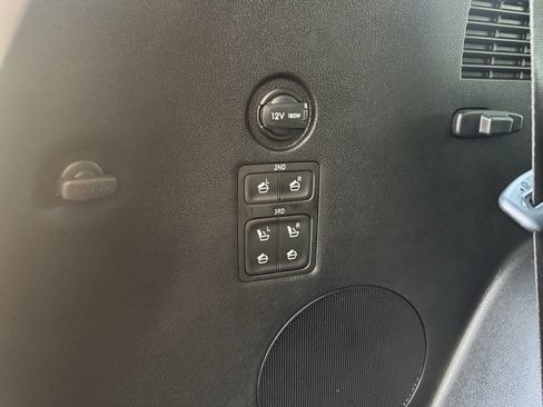 Used 2020 Hyundai Palisade Limited image 32