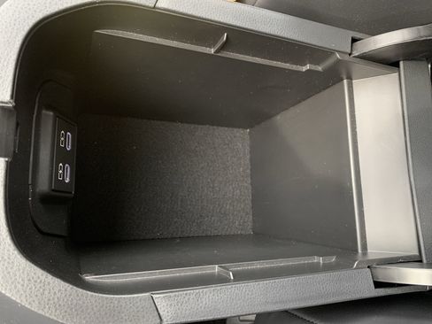 Certified 2024 Toyota RAV4 Adventure image 25