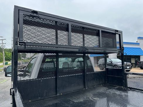 Used 2026 Ford F450 XL RWD image 11