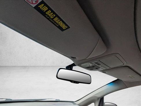 Used 2012 Honda Odyssey EX-L image 22