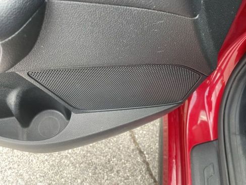 Used 2020 Kia Optima S FWD image 20