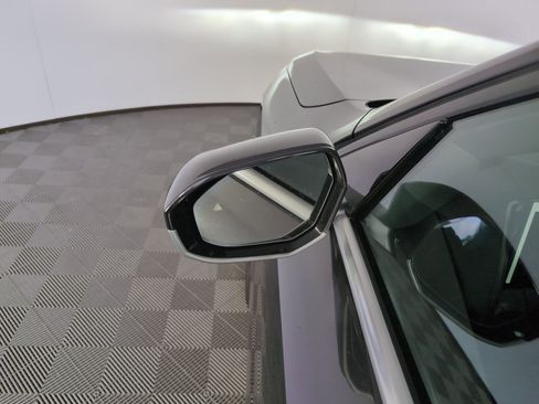 Used 2026 BMW X3 xDrive30 image 19