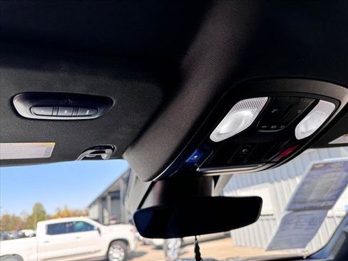 Used 2022 RAM 1500 Rebel w/ Level 1 Equipment Group image 16