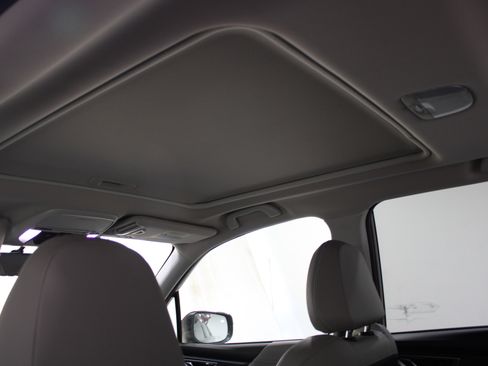 Used 2019 Subaru Forester Limited w/ Popular Package #3 image 21