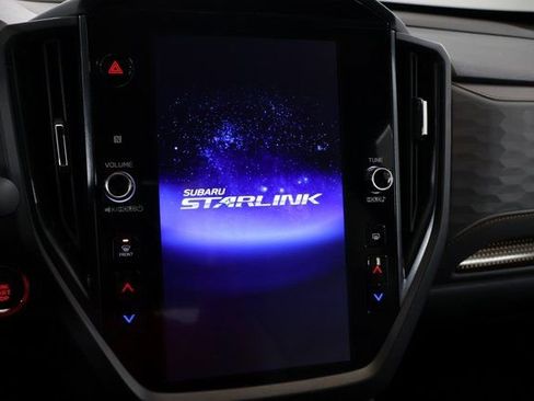 New 2026 Subaru Forester Wilderness image 23